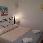 Bed & Breakfast Casale Del Borgo