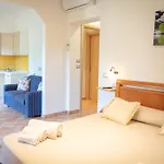 Casale Del Borgo San Severino