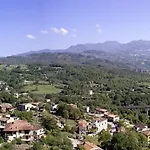 Bed & Breakfast Casale Del Borgo