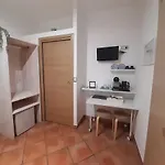 Bed & Breakfast Casale Del Borgo San Severino