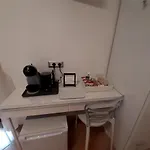 Casale Del Borgo Bed & Breakfast San Severino