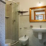 Casale Del Borgo 3* San Severino