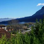 Casale Del Borgo Nocleg ze śniadaniem San Severino