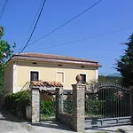 Bed & Breakfast Casale Del Borgo San Severino