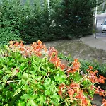 Casale Del Borgo Bed & Breakfast