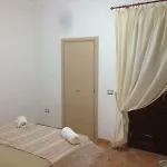 Casale Del Borgo 3* San Severino