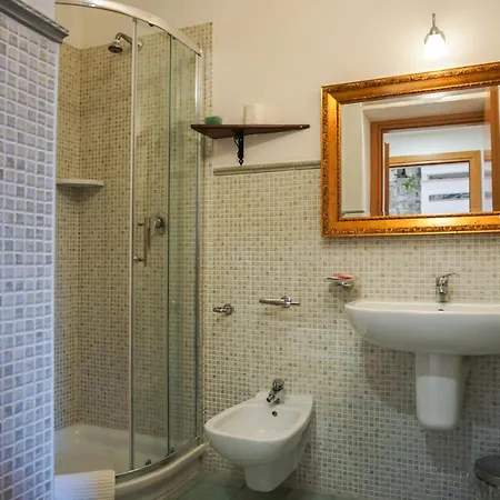Casale Del Borgo 3* San Severino