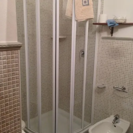 Casale Del Borgo Oda ve Kahvaltı