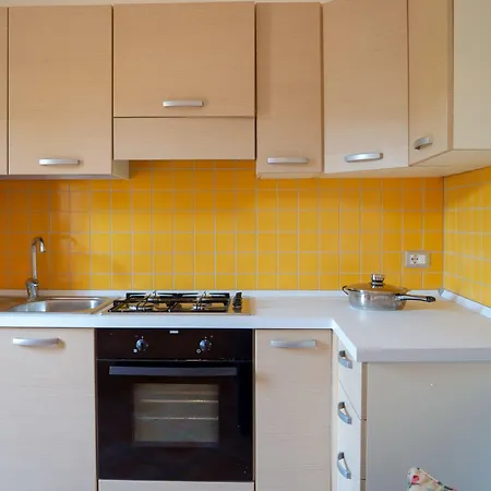 Casale Del Borgo Bed and Breakfast
