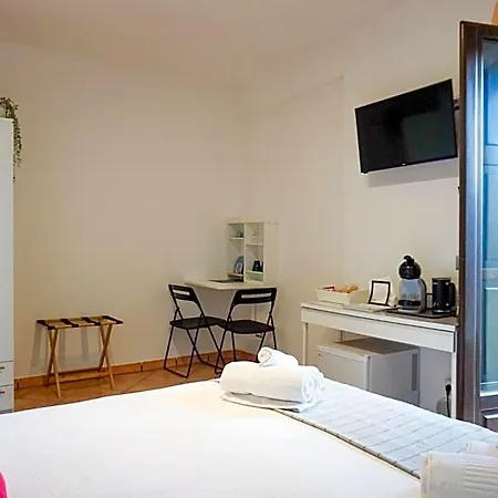 Casale Del Borgo 3*