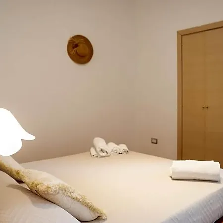 Casale Del Borgo Couette-café