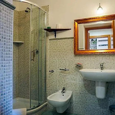 Casale Del Borgo 3* San Severino