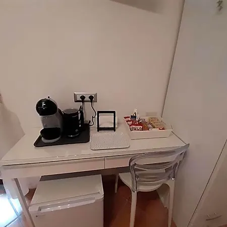 Casale Del Borgo 3*