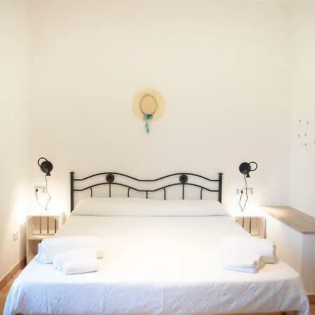 Casale Del Borgo San Severino